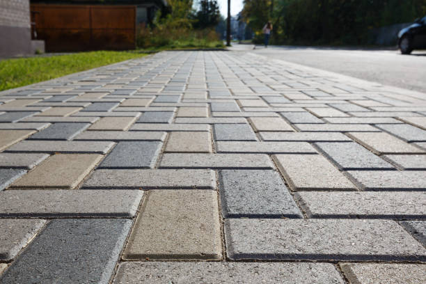 Best Driveway Repair Near Me  in Spring Grove, PA