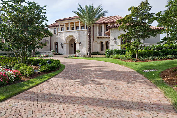 Best Driveway Repair Near Me  in Spring Grove, PA
